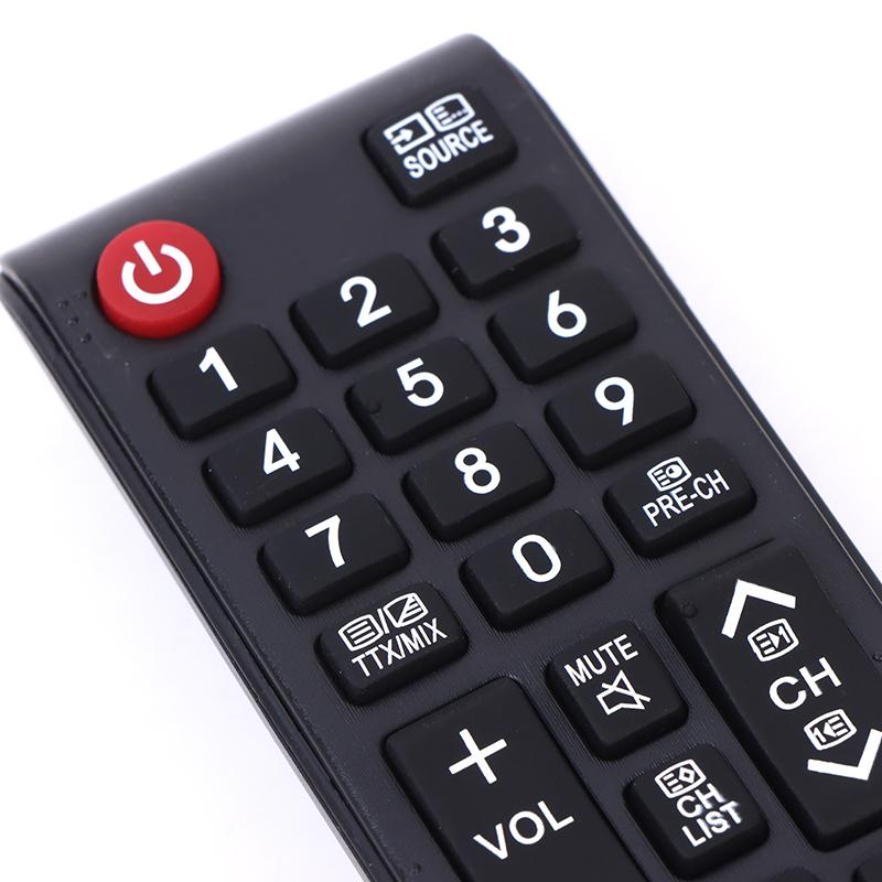 Remote Control For Samsung Smart Tv Bn59-01247A Ua78Ks9500W Ua88Ks9800