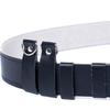 Tactical Security Duty Belt