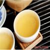 Fragrant Chinese Oolong Tea TiKuanYin Green Tea Anxi Tie Guan Yin Healthy Drink