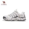 Camel Мужские легкие походные ботинки для улицы F15C097030