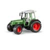 Bruder | Сельскохозяйственная техника | Трактор Fendt | 1:16
