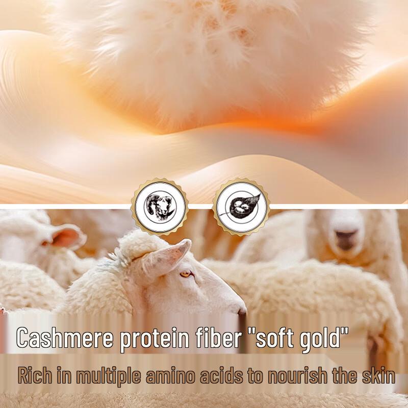 MIIOW Мужской счастливый красный термокомплект нижнего белья и носков «Год Змеи 2025»