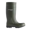 Dunlop Adults Unisex Purofort Professional Wellington Boots