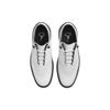 Jordan Adg 4 Golf White Black Jordan DM0103-110