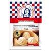 Chubannian Bun & Dumpling Seasoning Mix