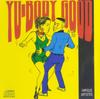CD YU BODY GOOD - Yu Body Good WRCD38,WRCD38 Jet Star Record 1991 США Регги, Ска и Даб Б/У