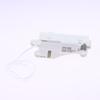 Dc12V Dc34-00025B Задержка Дверного Выключателя Стиральной Машины Запасные Части С Веревкой Для Полностью Автоматической Стиральной Машины Sam-Sung
