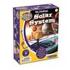 Brainstorm Toys E2052 My Desktop Solar System