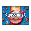 Смесь для горячего шоколада Swiss Miss
