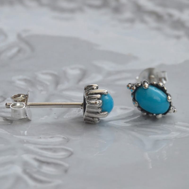 martha in the garret verre