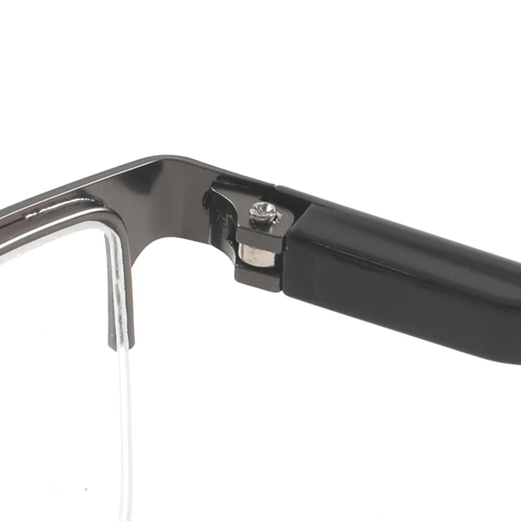 Очки для чтения для мужчин и женщин Очки для зрения Очки против синего света Новые очки для чтения Женские очки для чтения