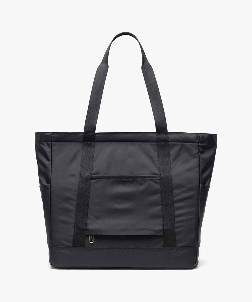 Herschel Supply Co Heritage Tote Bag Black