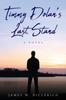 Книга Timmy Dolan's Last Stand