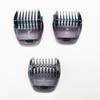 1 мм 3 мм 5 мм Расческа-триммер для бороды для бритвы Philips BT7220/15 BT7220/16 BT7520 BT7520/15 BT7515 BT7515/49 MG1100 MG1100/16 MG1102
