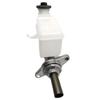 472010K580 47201 0K580 47201-0K580 For Toyota Hilux VIII Pick-up 2015/05-2025/12 High Quality Brake Master Cylinder