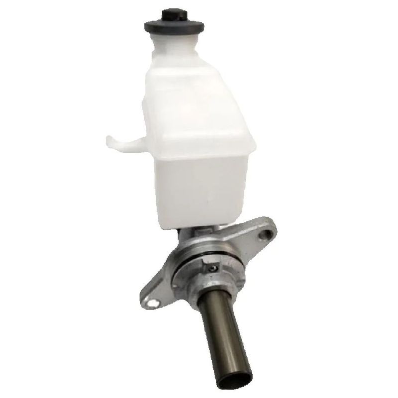 472010K580 47201 0K580 47201-0K580 For Toyota Hilux VIII Pick-up 2015/05-2025/12 High Quality Brake Master Cylinder