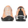 Scarpa Mojito Sneakers