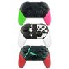 Беспроводной Bluetooth-геймпад с функцией вибрации и снимка экрана для Switch PRO
