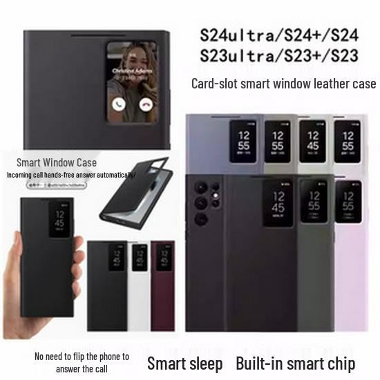 Samsung Z FOLD6 Комбо: подставка и стилус: Складной жесткий кейс для Z FOLD4