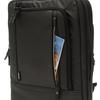 NEOPRO COMMUTE LIGHT Бизнес-рюкзак 2-762 Черный
