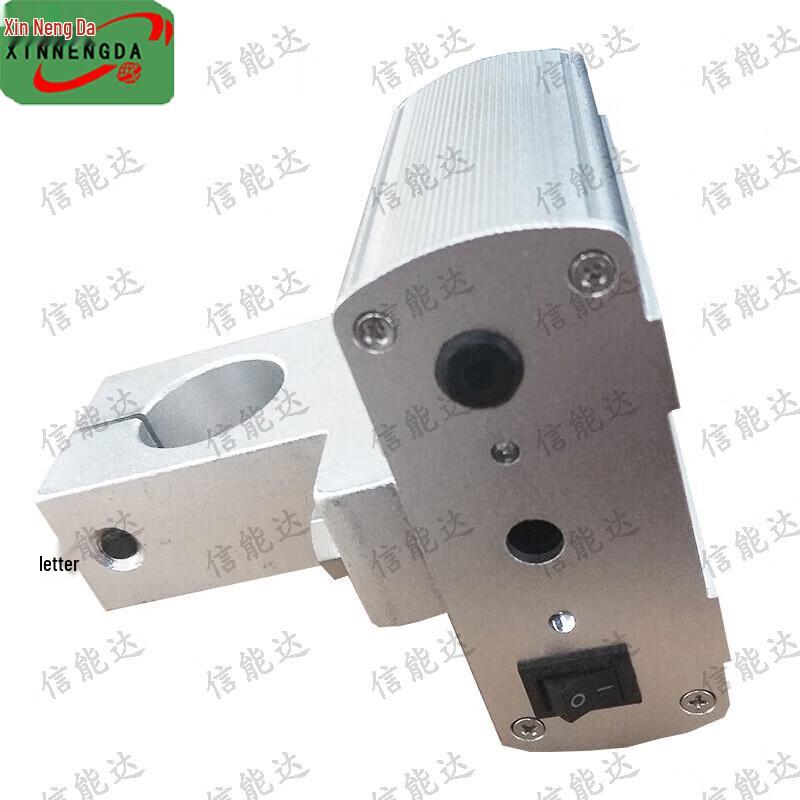 Xinnengda Smart Physical Fitness Testing Equipment