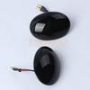 2 шт. динамический светодиодный боковой маркер для MINI Cooper R55 R56 R57 R58 R59 2007-2013 указатель поворота на крыле