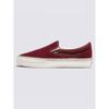 Salt Wash Mte Slip On Slip On Reissue 98 Vn000cwamdb1