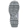 adidas FOS SEEULATER Мюли Повседневная обувь Унисекс Серый KJ3949