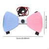 Ab Twist Board Fitness Equipment Anti Slip Waist Twisting Disc for Abdominal
