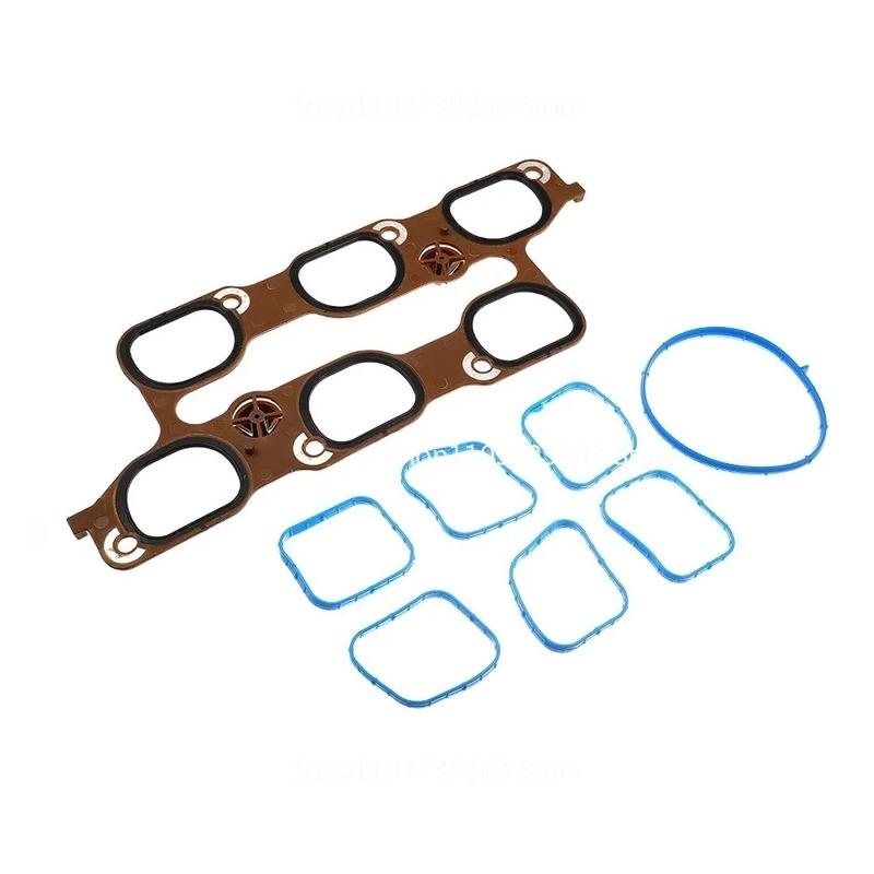 Intake Manifold Pad Kit 12673301 for Chevy Camaro 3.6L 2012-2015
