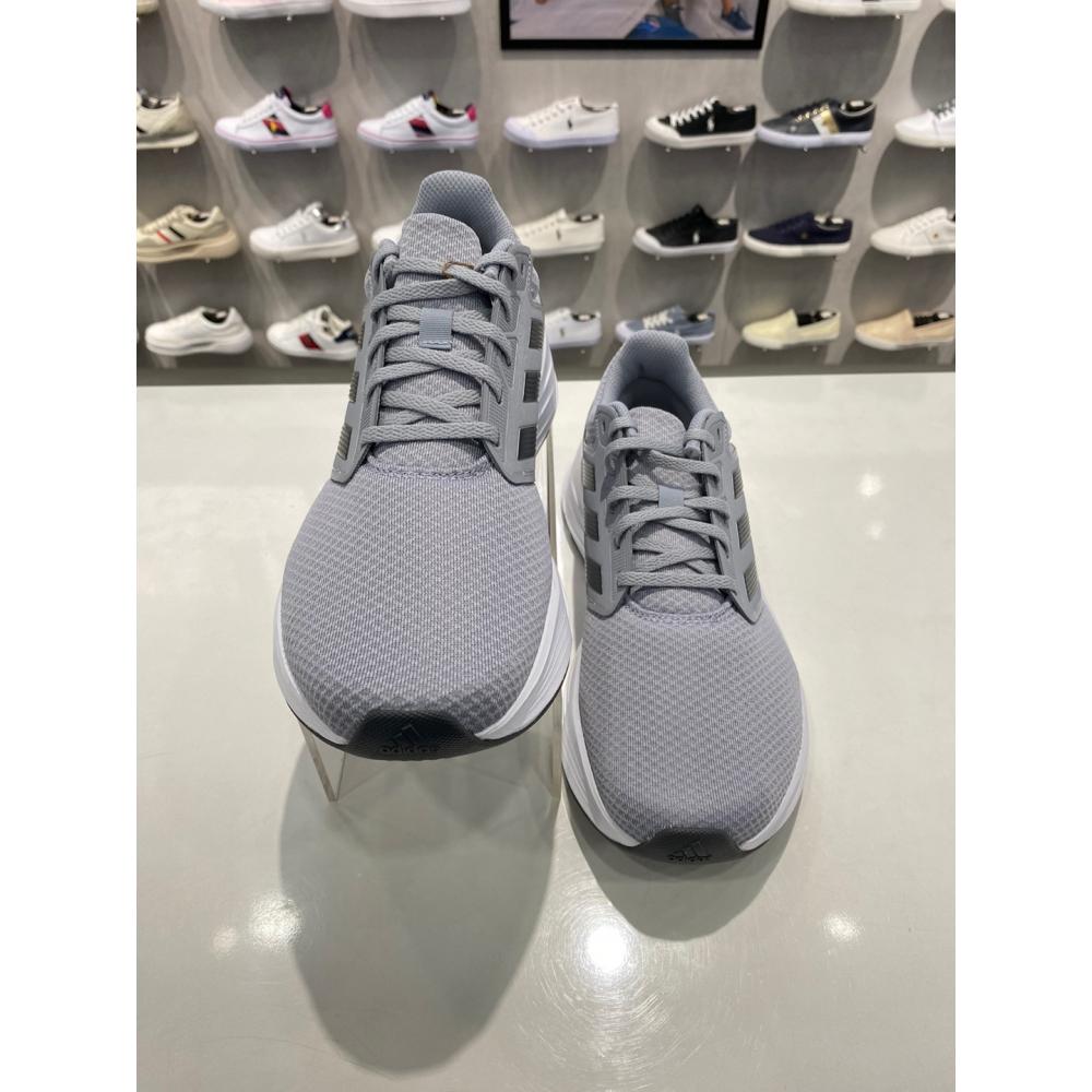 adidas Кроссовки для бега GW4140 GALAXY 6 M GALAXY 6 M МУЖЧИНЫ
