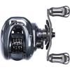 TSURINOYA Bait Finesse BFS Reel Ultra Light 6.5g30mm Small Diameter Spool GENIUS (Gear Ratio 6.4:1, Right)