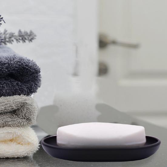 1 Набор аксессуаров для ванной комнаты, многоразовые пополняемые бутылочки для лосьона, дозатор для мыла и зубная щетка