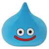 Мягкая игрушка Dragon Quest Smile Slime LL (Слизь)