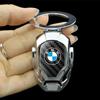 1PCS Car ONE-CLICK Start Buttons Protective Cover Decor For BMW X1 X3 X5 X6 X7 1 3 5 6 7 Series G20 G30 G11 F15 F16 G01 G02 F48
