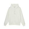 Puma Swxp Future Sports Свободное худи мужское Белое 625077-02