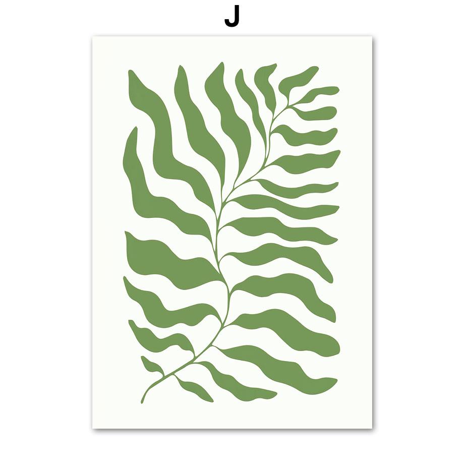 Абстрактные Пикассо Матисс Ван Гог Япония настенные художественные принты холст живопись эклектичный плакат на скандинавскую тему настенные панно Декор в гостиную