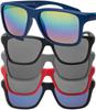 Kids Leisure Sunglasses
