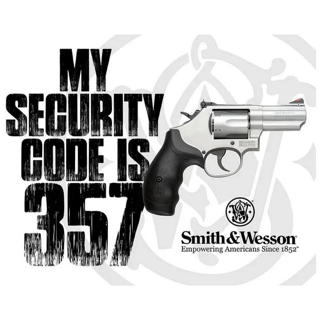 Металлические жестяные таблички Victory Colt Винтажное настенное украшение Художественные постеры для мужской пещеры Дома Кафе Сада Клуба Бара Паба Железная живопись W