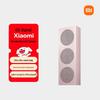 Портативная Bluetooth-колонка Xiaomi