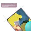 5Pcs Tempered Glass For Samsung Galaxy M01 M02S M04 M10 M11 M12 M13 M14 M21 M22 M23 M32 M33 M34 M42 M51 M52 M53 Screen Protector