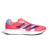 Adidas Кроссовки Adizero RC 4 Turbo Sky Rush Мужские Розовый Карбон H01120
