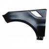 61319148508: Compatible Parking Brake Switch for BMW X5 E70.