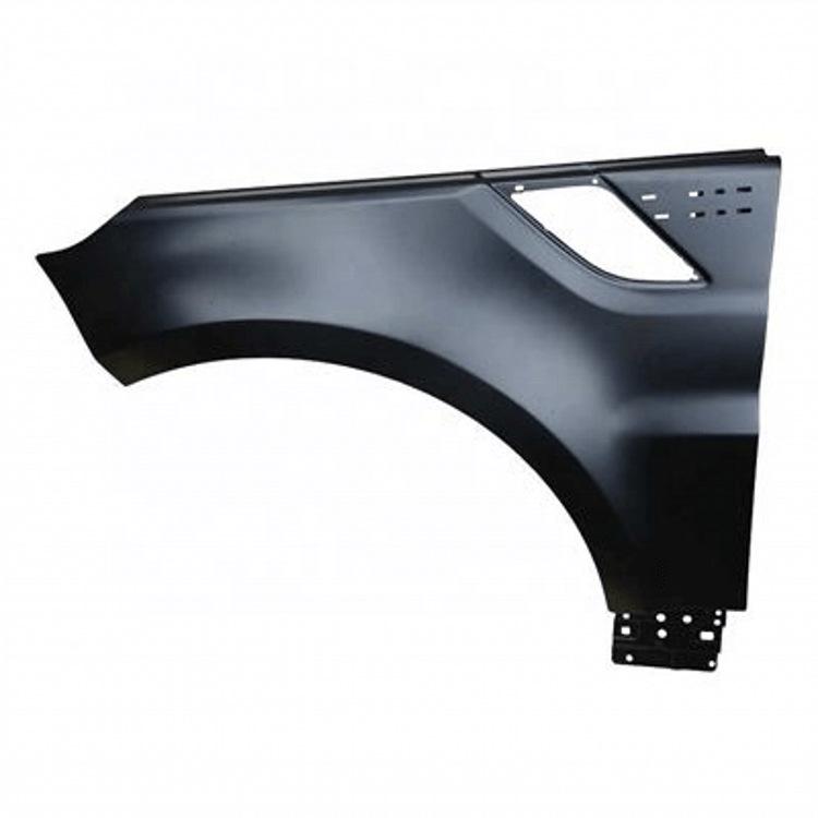 61319148508: Compatible Parking Brake Switch for BMW X5 E70.