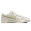 Nike Женские повседневные кроссовки Dunk Low