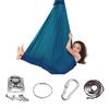Children's Sensory Training Elastic Swing Hammock