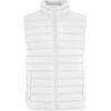 New Morning Studios Mens Lightweight Vest