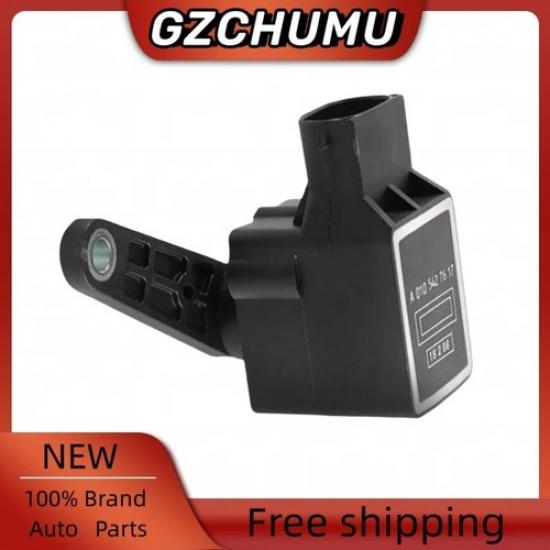 Датчик высоты A0105427617 Для MERCEDES-BENZ W202 W211 S211 W639 VITO C219 CLS