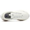 Fila Легкие кроссовки для бега Женские кроссовки Белый A12W142213FOM