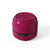 Wireless Mini Desk Cleaner Compact Eraser Vacuum Low Noise PC Vacuum Cleaner  Offices
